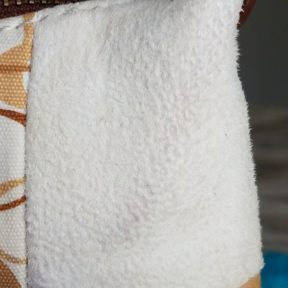 Coach Bag M04K-40530 - Picture 8 of 8